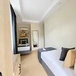 Deniz Boutique Hotel